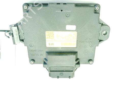 Used Electronic module Electronic module KIA EV6 (CV) 77 (228 hp) 33810949 33810949