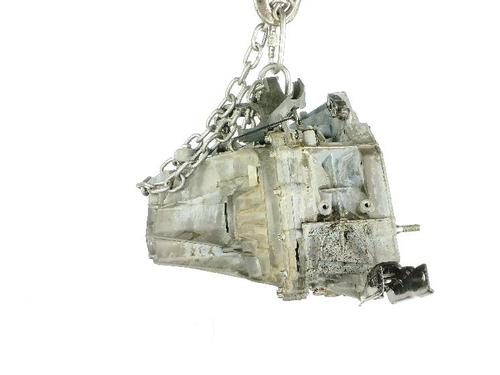 Gearbox DACIA DUSTER (HM_) 1.5 dCi 115 4x4 (HMAD) | BP38481265M3 - Image 3
