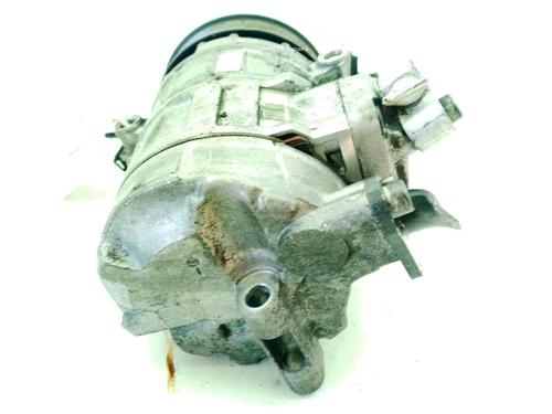 AC compressor MERCEDES-BENZ E-CLASS T-Model (S210) E 270 T CDI (210.216) | BP30771626M34