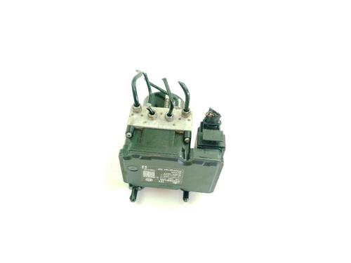 ABS pump VW GOLF VI Variant (AJ5) 1.6 TDI | BP38166981M43 - Image 2
