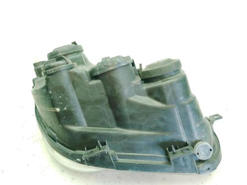 Faro izquierdo VW POLO IV (9N_, 9A_) 1.2 12V | BP29765535C28 