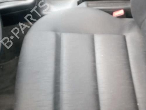 Other AUDI A4 B5 (8D2) 1.8 | BP18373473O1  - Image 5