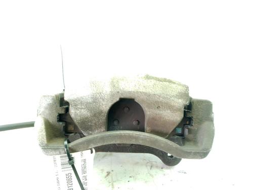 Used Right front brake caliper Right front brake caliper KIA SORENTO IV (MQ4, MQ4A) 2.2 CRDi 4WD (201 hp) 34506349 34506349
