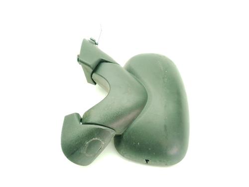 Left mirror NISSAN PRIMASTAR Van (X83) 2.0 dCi 115 | BP32280339C26