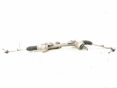 Used Steering rack Steering rack BMW 3 (F30, F80) 318 d (143 hp) 34363694 34363694