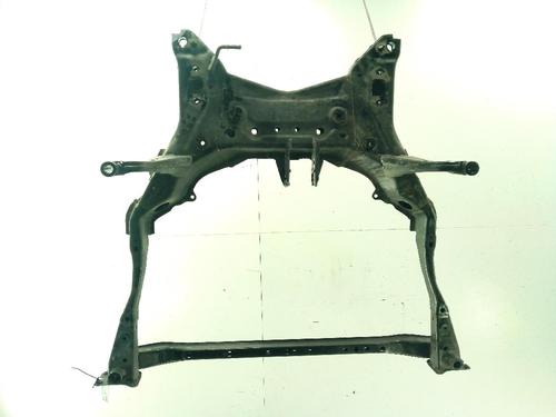 Subframe MAZDA CX-5 (KE, GH) 2.2 D AWD (KE2AW) | BP30718311M9