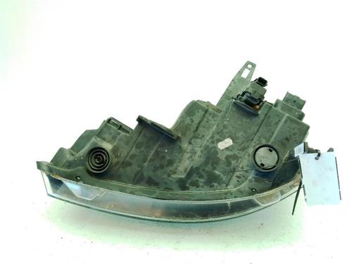 Right headlight RENAULT MODUS / GRAND MODUS (F/JP0_) 1.5 dCi (FP0F, JP0F) | BP36515018C29 - Image 3