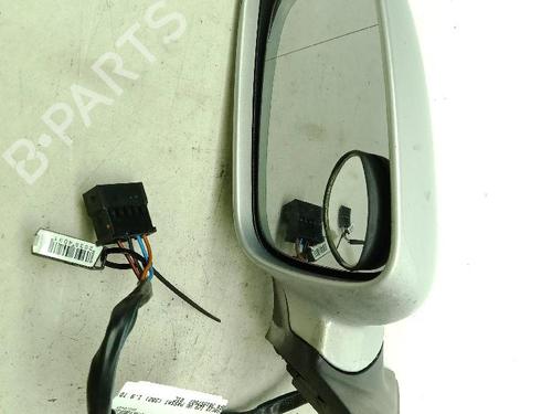 Used Left mirror Left mirror VW PASSAT B5 (3B2) 1.9 TDI (110 hp) 35800388 35800388
