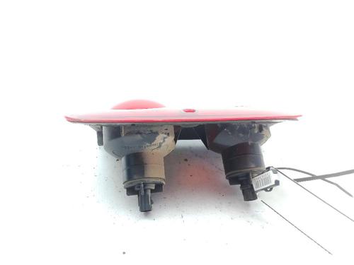 Right taillight LAND ROVER FREELANDER I (L314) 1.8 i 16V 4x4 | BP18371122C35 