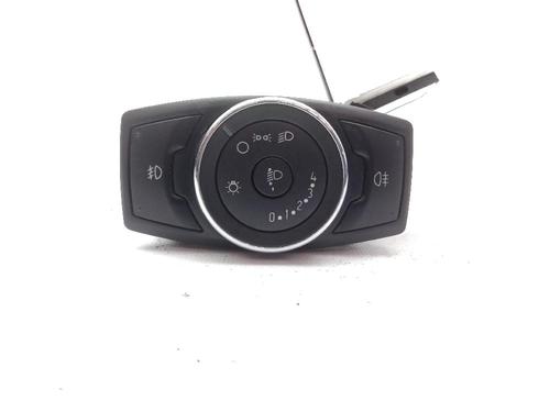 headlight-switch-ford-transit-v363-van-fcd-fdd-22-tdci-bm5t13a024fe-2013-19265617 main image