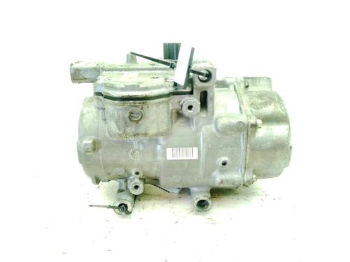 AC compressor TOYOTA PRIUS PLUS (_W4_) 1.8 Hybrid (ZVW40W, ZVW41W) | BP35973609M34 - Image 3
