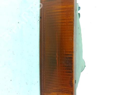 Used Right front indicator Right front indicator CITROËN C15 Estate 1.8 D (60 hp) 33811120 33811120