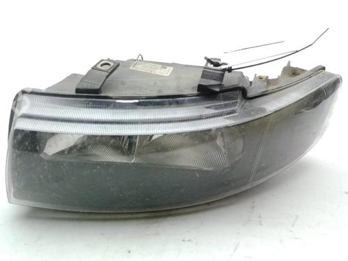 Venstre forlygte SEAT LEON (1M1) 1.9 TDI (90 hp) 22344772