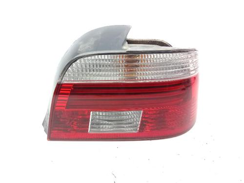 Used Right taillight BMW 5 (E39) 530 d (193 hp) 27173290