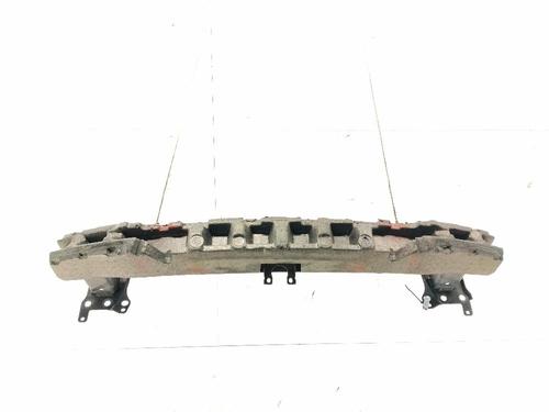 crossmember-vw-golf-v-1k1-2003-2004-2005-2006-2007-2008-2009-2010-32402710 main image