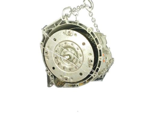Used Gearbox Gearbox 37067335 37067335