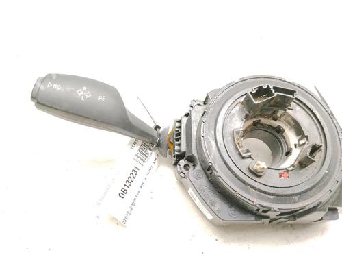 Headlight switch BMW 1 (F20) 116 d | BP36765508I24 - Image 4