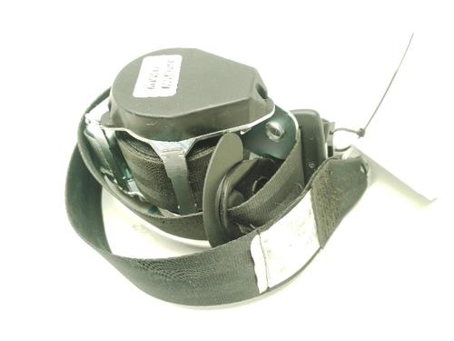 Used Seat buckle Seat buckle VW GOLF VI Variant (AJ5) 1.6 TDI (105 hp) 39739688 39739688