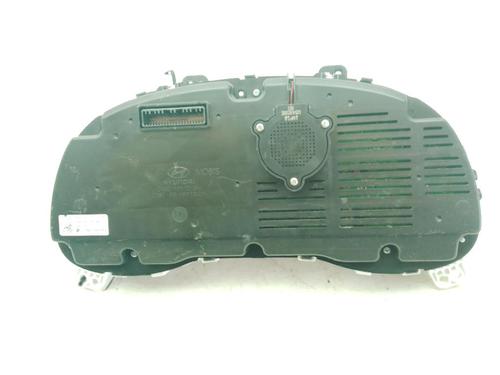 Instrument cluster HYUNDAI KONA (OS, OSE, OSI) EV | BP26971303C47 