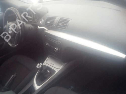 Front left window mechanism BMW 1 (E87) 118 d | BP28838813C22