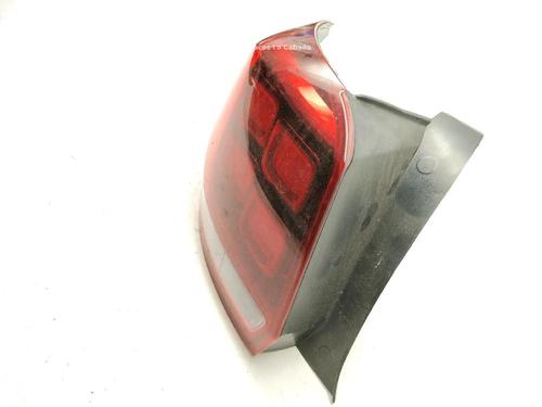 Left taillight DACIA SANDERO II 1.0 SCe 75 (B8JC, B8JD, B8NC) | BP39425408C34 - Image 2