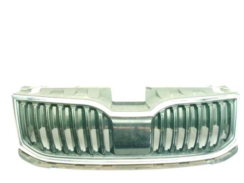 grille-skoda-octavia-iii-combi-5e5-5e6-2012-2013-2014-2015-2016-2017-2018-2019-2020-28488489 main image