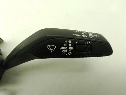 Headlight switch AUDI A3 Sportback (8VA, 8VF) 1.6 TDI | BP36833401I24 - Image 3