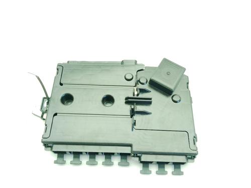 Used Electronic module Electronic module MERCEDES-BENZ E-CLASS Coupe (C238) E 300 (238.348) (245 hp) 33536824 33536824