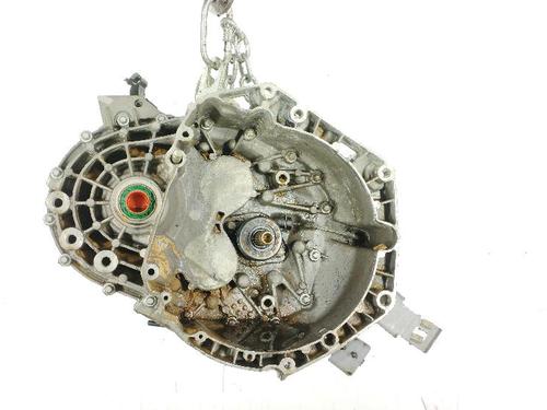 Used Gearbox Gearbox 36856527 36856527