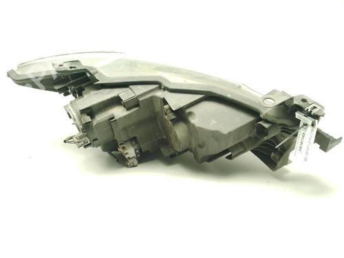 Left headlight MAZDA 6 Estate (GJ, GL) 2.2 D (GJ2FW, GJ692) | BP39667291C28 - Image 2