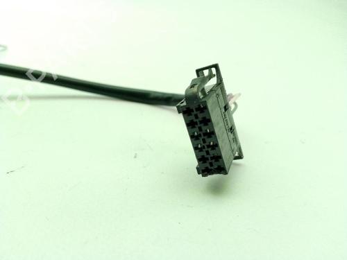 Right mirror VW PASSAT B5.5 (3B3) 1.9 TDI | BP31659140C27 