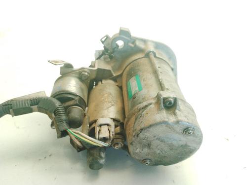 Starter SUBARU XV (_GP_) 2.0 i AWD (GP7, G33GP) | BP25836287M8 - Image 3