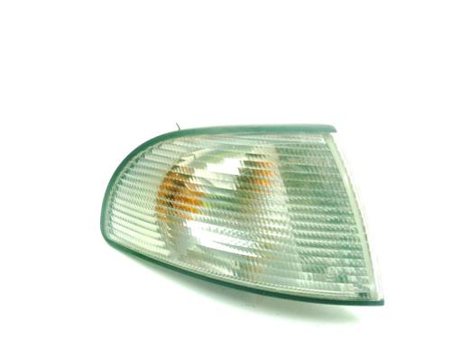 Used Right front indicator AUDI A4 B5 (8D2) 2.6 (150 hp) 31609112