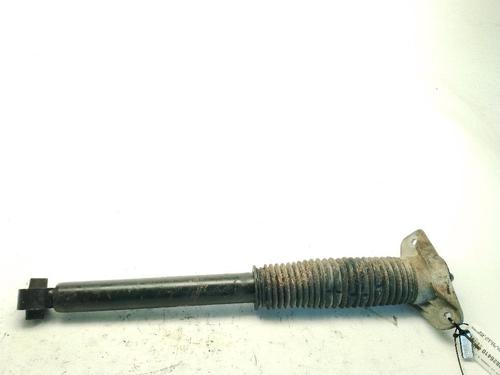 Used Right rear shock absorber KIA SPORTAGE IV (QL, QLE) 1.6 GDI (132 hp) 24545347
