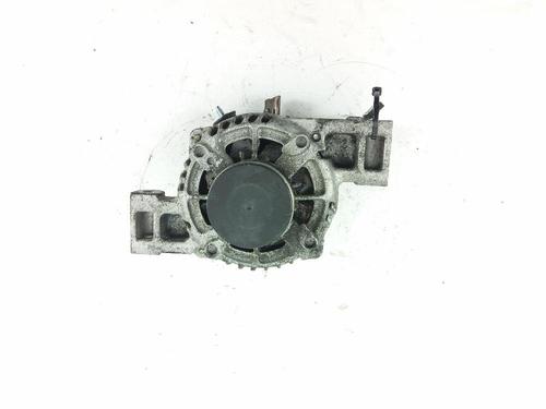alternator-toyota-auris-_e18_-12-nre185_-nre185r-270600y230-2012-2013-2014-2015-2016-2017-2018-18377502 main image