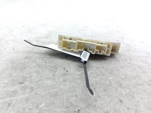 Electronic module TOYOTA PRIUS PLUS (_W4_) 1.8 Hybrid (ZVW40W, ZVW41W) | BP24044479M83 
