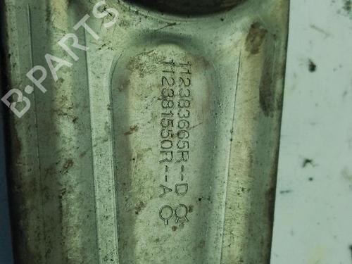Engine mount RENAULT KANGOO Express (FW0/1_) 1.5 dCi 90 (FW0G, FW05, FW08, FW11) | BP39739423M89 - Image 5