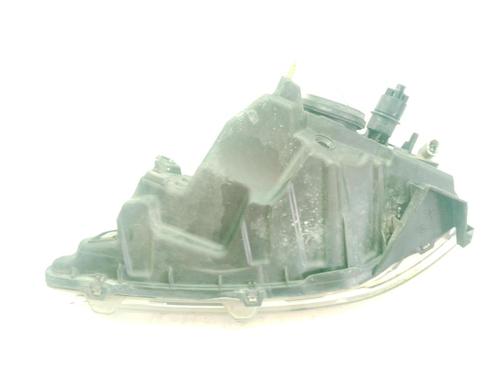 Right headlight DACIA LOGAN MCV (KS_) 1.5 dCi (KS0W) | BP27924628C29 - Image 3