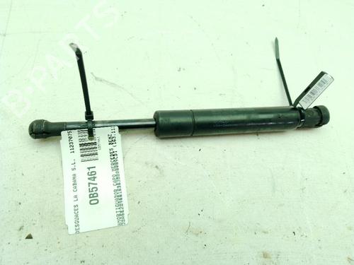 Used Hood lift support MERCEDES-BENZ M-CLASS (W163) ML 270 CDI (163.113) (163 hp) 27097673