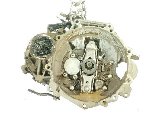 Used Gearbox Gearbox SEAT LEON (5F1) 1.6 TDI (105 hp) 40492426 40492426