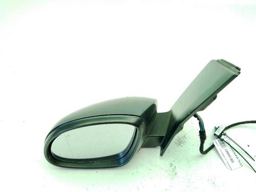 Used Left mirror Left mirror 37415014 37415014