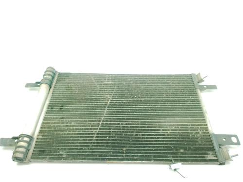 Used AC radiator AC radiator PEUGEOT PARTNER Box Body/MPV (K9) 1.6 BlueHDI 75 (75 hp) 32402892 32402892