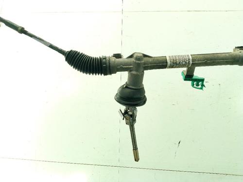 Steering rack FIAT PUNTO (199_) 1.2 (199AXZ1A, 199BXZ1A) | BP31694825M22 - Image 2