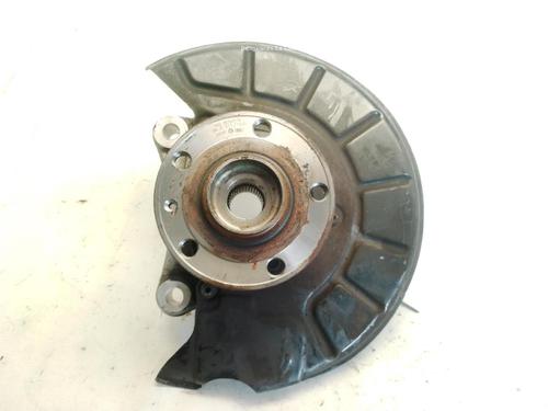 Used Left front steering knuckle Left front steering knuckle 27994531 27994531