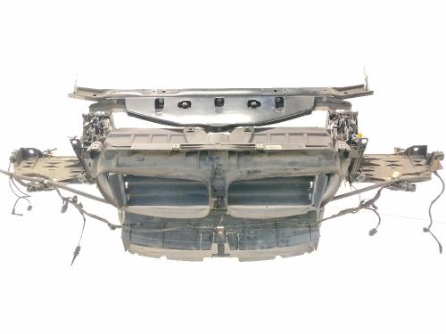 front-slam-panel-bmw-5-touring-f11-2009-2010-2011-2012-2013-2014-2015-2016-2017-40492212 main image