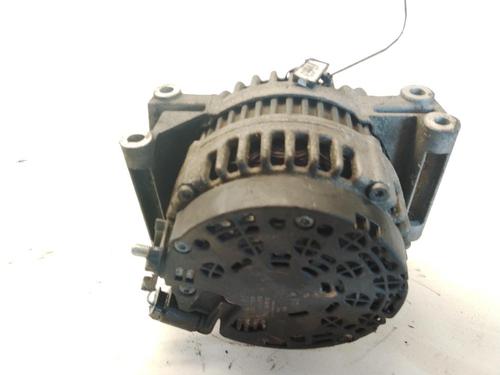 Alternator MERCEDES-BENZ E-CLASS (W211) E 220 CDI (211.008) | BP29746677M7 
