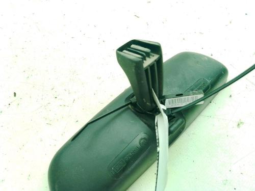 Rear mirror MERCEDES-BENZ VITO / MIXTO Van (W639) 111 CDI (639.601, 639.603, 639.605) | BP31989053I6