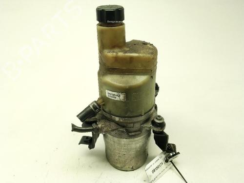 Used Steering pump Steering pump VOLVO V50 (545) 2.0 D (136 hp) 39899981 39899981