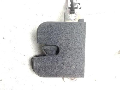 Used Tailgate lock Tailgate lock SEAT IBIZA III (6L1) 1.4 16V (100 hp) 33905302 33905302