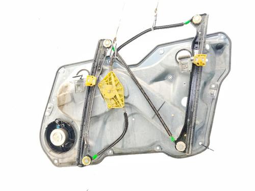 front-left-window-mechanism-seat-leon-1m1-1999-2000-2001-2002-2003-2004-2005-2006-32438040 main image